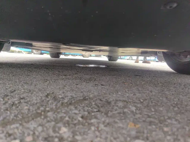 Tesla Model 3 — Фото автомобиля 23