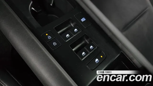 Hyundai Ioniq6 — Фото автомобиля 25