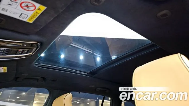 Jeep Cherokee — Фото автомобиля 17