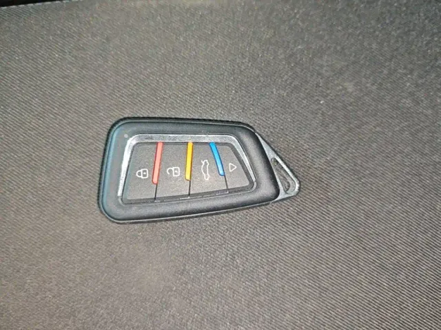Honda Integra — Фото автомобиля 8
