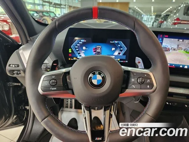 BMW 1-Series — Фото автомобиля 7