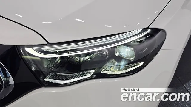 Mercedes-Benz E-Class E-класс W214 — Фото автомобиля 20