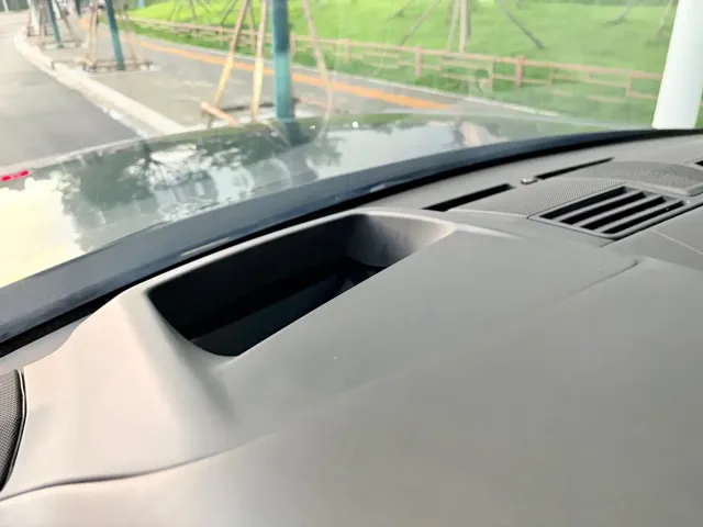 Land Rover Range Rover — Фото автомобиля 10