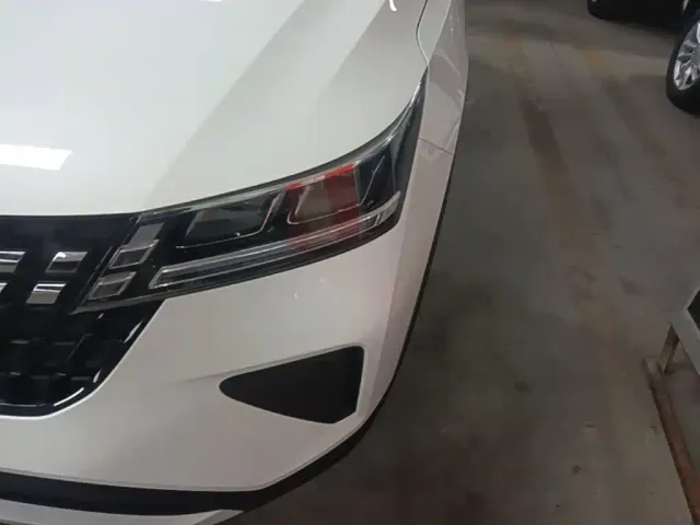 Wuling Xingchi — Фото автомобиля 23