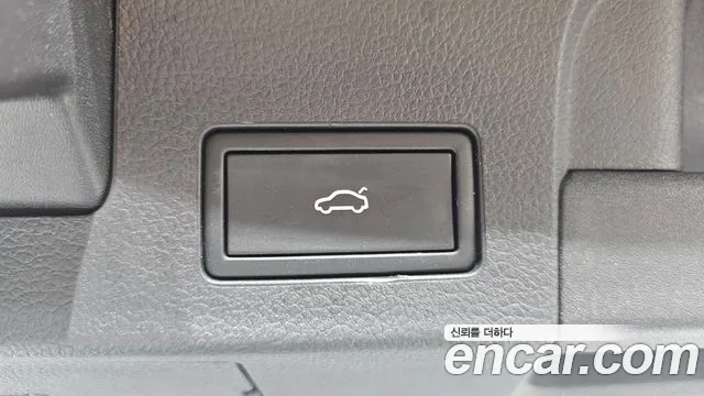 Volkswagen Arteon Arteon 2.0 TDI Prestige — Фото автомобиля 18