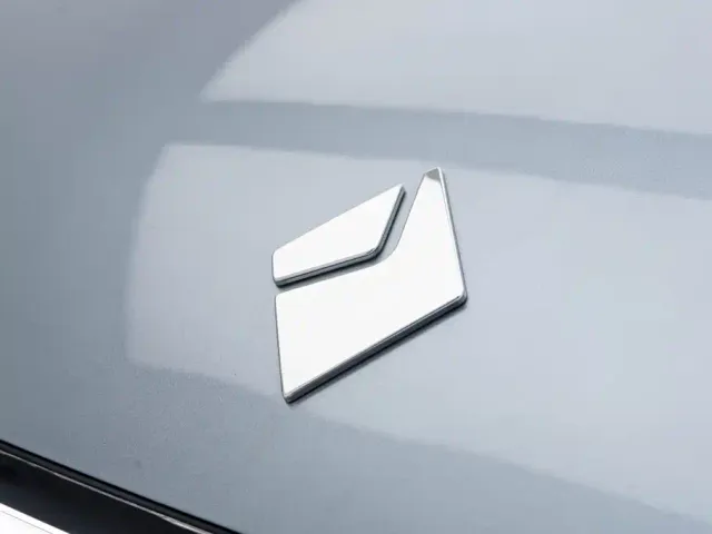 Baojun Xiangjing — Фото автомобиля 10