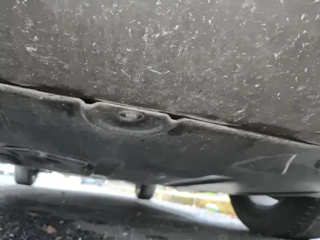 BYD Qin PLUS — Фото автомобиля 23