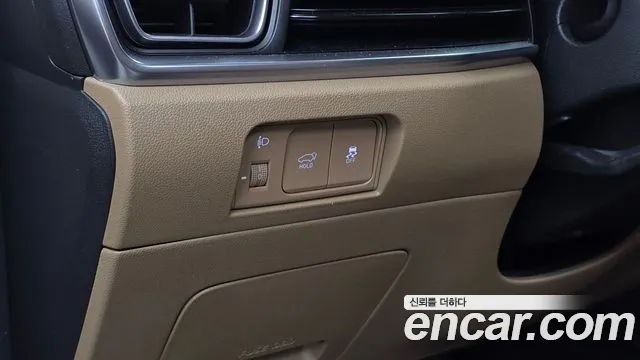 Kia Sorento 4th Gen — Фото автомобиля 30
