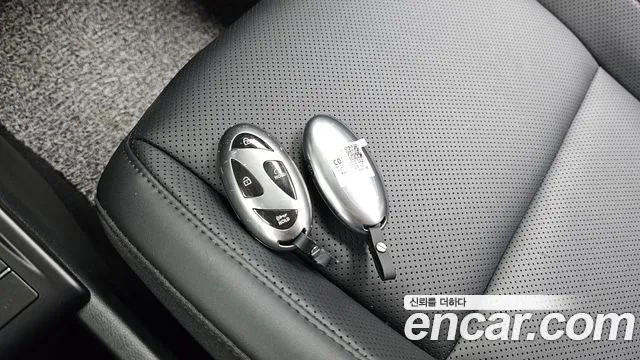 Hyundai Kona Kona (SX2) Бензин 2.0 2WD — Фото автомобиля 24