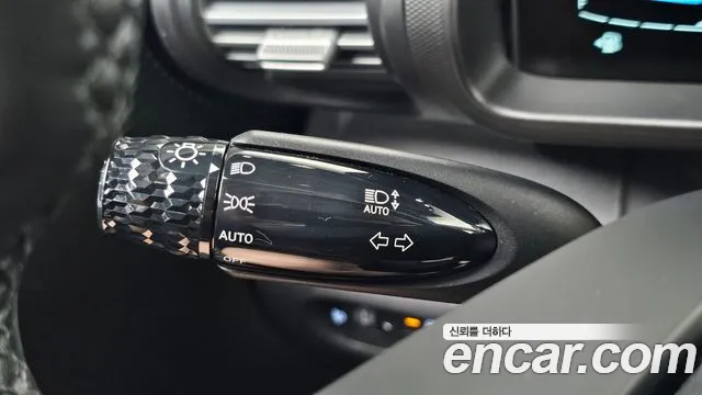Hyundai Casper — Фото автомобиля 27