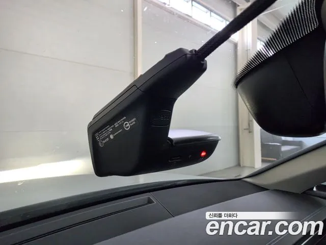 Audi A6 C8 — Фото автомобиля 16