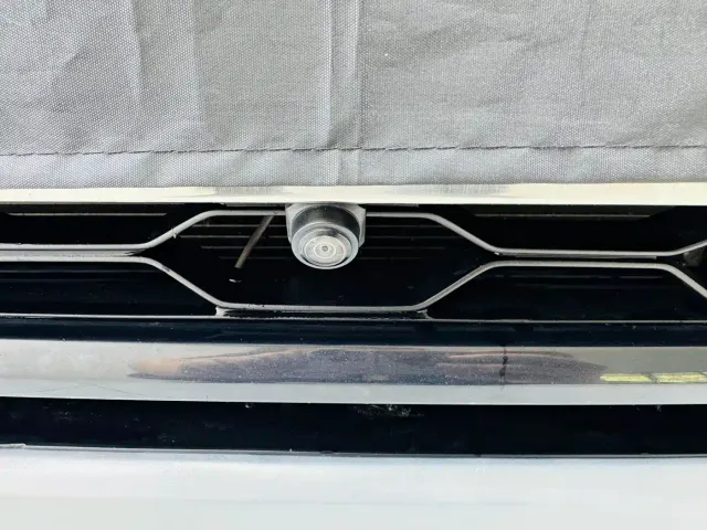 Volkswagen T-Cross 2022 280TSI DSG Comfort Edition — Фото автомобиля 10