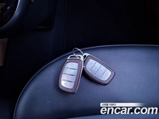 Hyundai Casper — Фото автомобиля 20