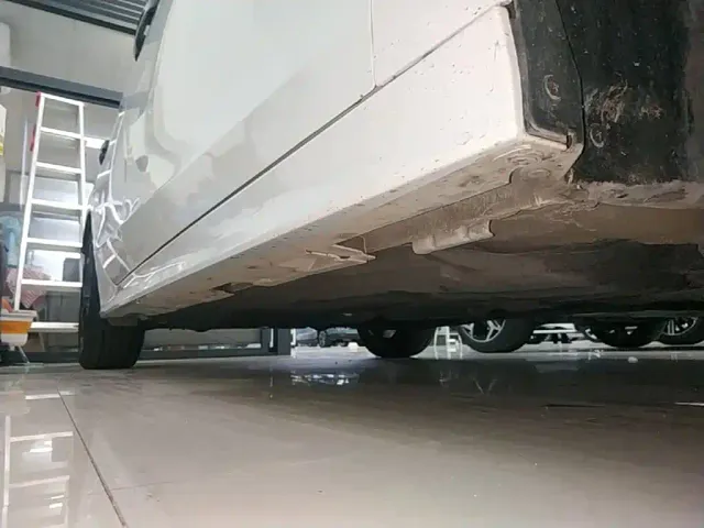 Honda Civic — Фото автомобиля 20