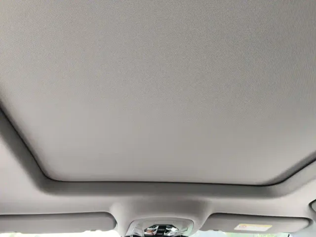 Chery Tiggo 8 PLUS — Фото автомобиля 8