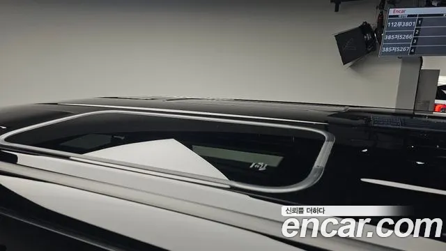 Toyota Alphard — Фото автомобиля 14