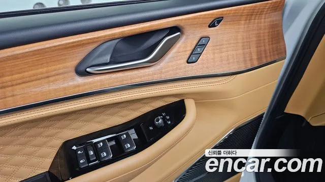 Jeep Cherokee — Фото автомобиля 26