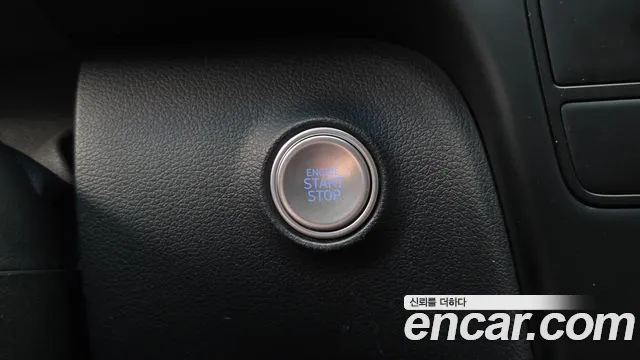Hyundai Staria — Фото автомобиля 30