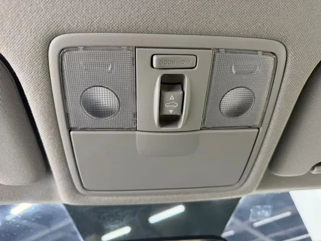 Kia KX1 — Фото автомобиля 14