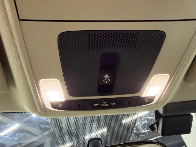 Honda Civic — Фото автомобиля 13