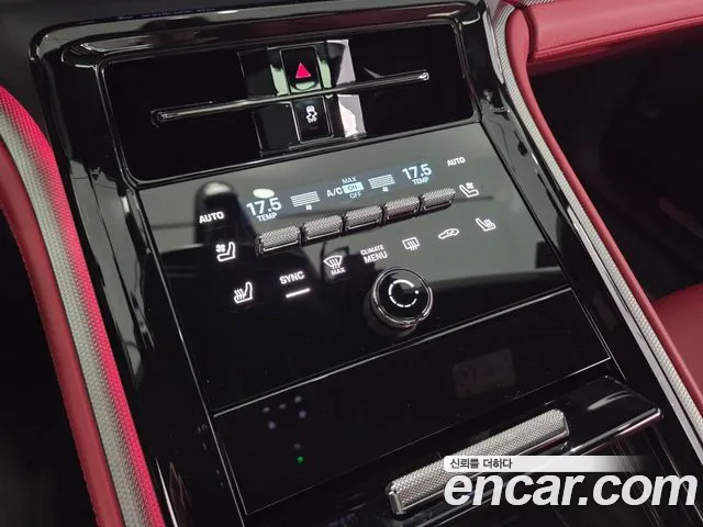 Porsche Panamera 976 — Фото автомобиля 16