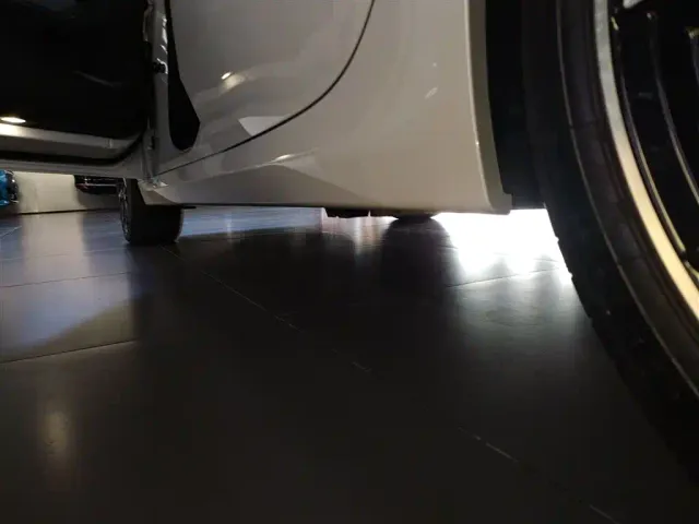 BMW 2 Series — Фото автомобиля 21