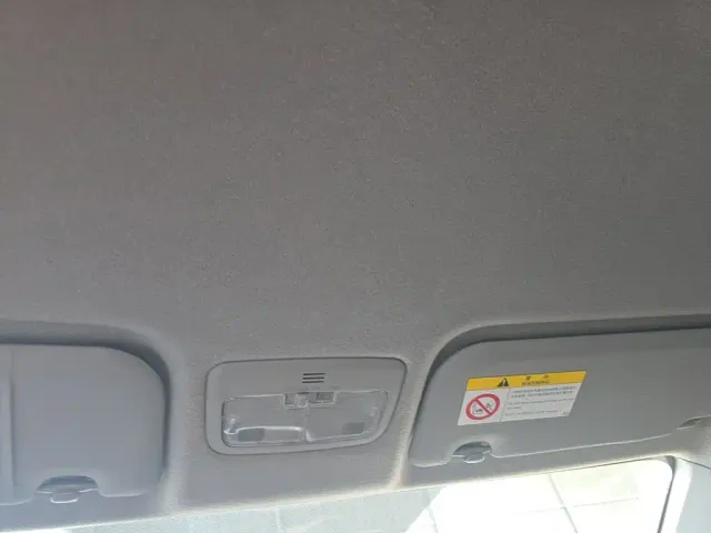 Toyota YARiS L Zhi Xuan — Фото автомобиля 13