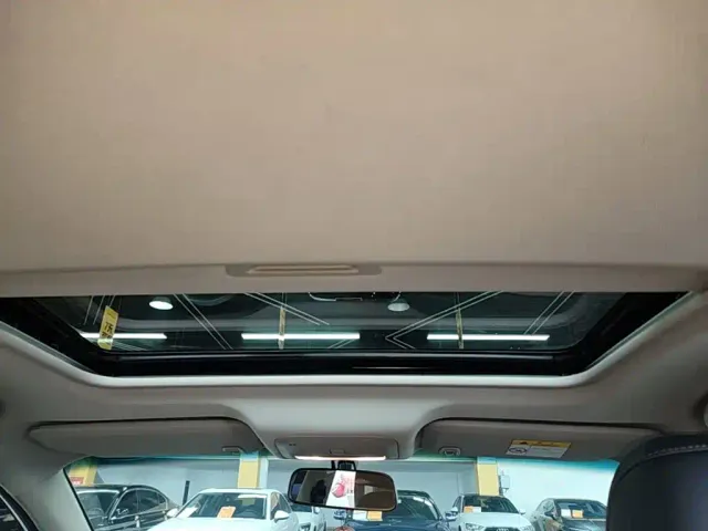 Chevrolet Monza 2022 320 Automatic Enjoyment Sunroof Edition — Фото автомобиля 17