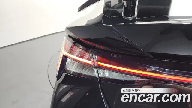 Hyundai AVANTE — Фото автомобиля 22