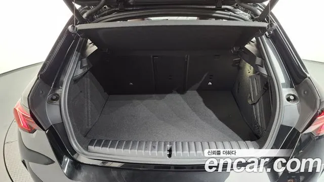 BMW 1-Series — Фото автомобиля 18