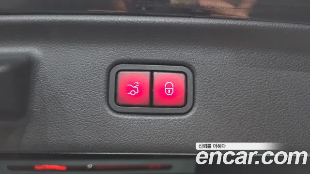 Mercedes-Benz S-Class W223 — Фото автомобиля 27