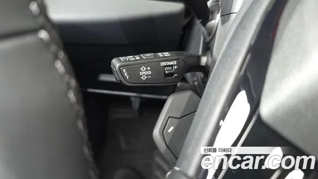 Audi A5 40 TFSI quattro S Line — Фото автомобиля 28