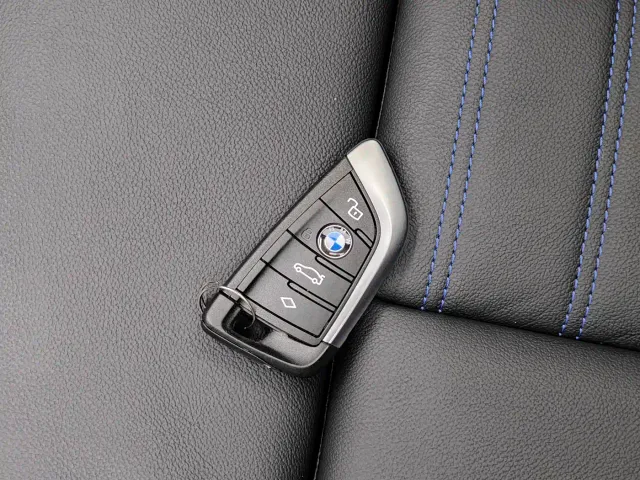BMW M240i — Фото автомобиля 14