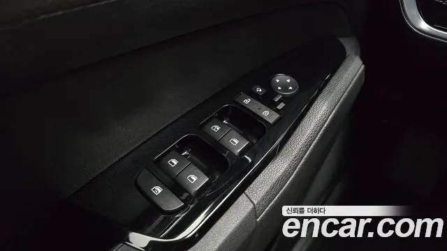 Kia Sportage — Фото автомобиля 5