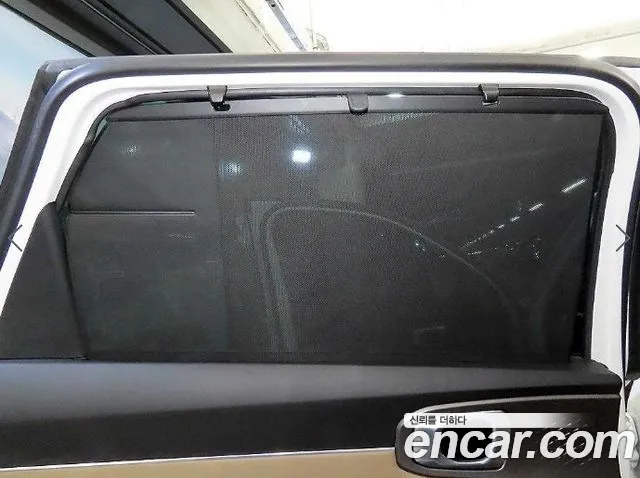 Kia Sorento — Фото автомобиля 13