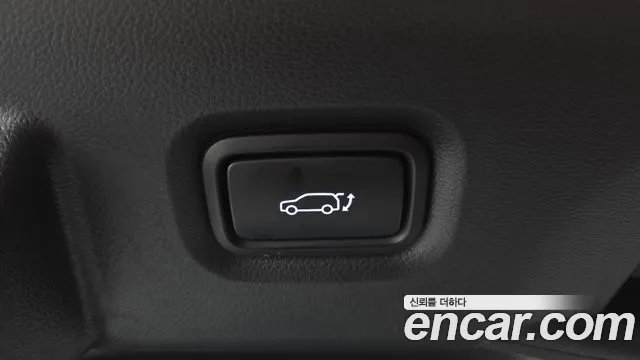 Hyundai Ioniq 5 — Фото автомобиля 27