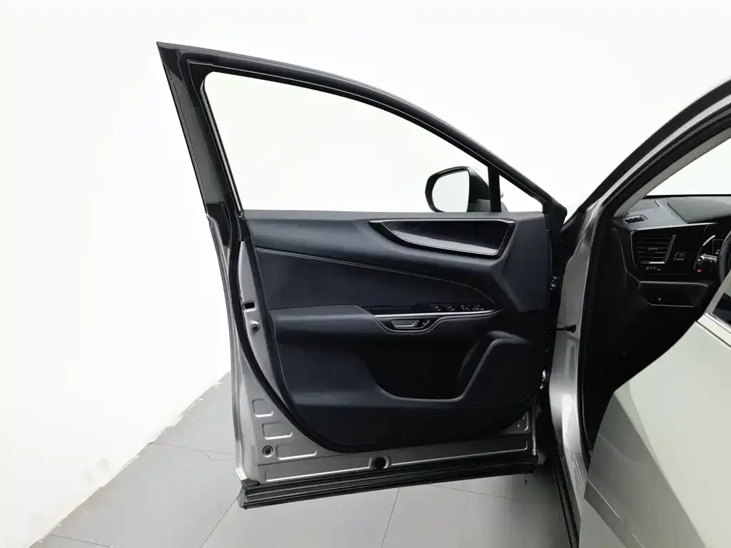 Lexus Lexus NX 2022 260 FWD Innovation Edition — Фото автомобиля 8