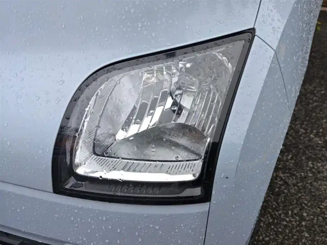 Wuling Air EV — Фото автомобиля 23