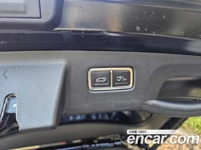 Kia Sorento 4th Gen — Фото автомобиля 7