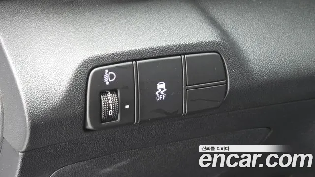 Hyundai AVANTE Новый Avante (CN7) — Фото автомобиля 30