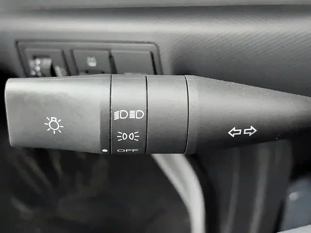 Wuling Zhiguang NEV — Фото автомобиля 21