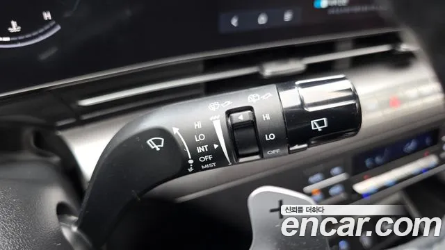 Hyundai Kona — Фото автомобиля 29