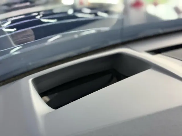 Land Rover Range Rover — Фото автомобиля 27