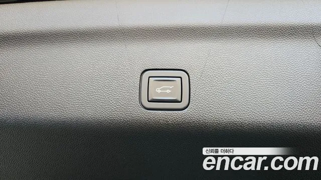 Chevrolet Tahoe — Фото автомобиля 30