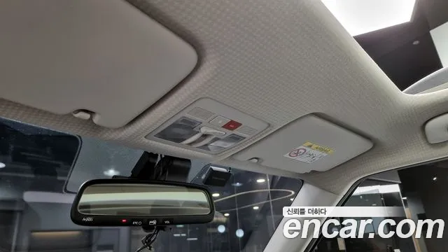 Hyundai Casper Casper Essential — Фото автомобиля 20