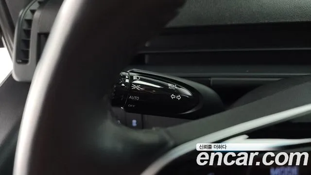 Hyundai Staria Staria Карго 3 места — Фото автомобиля 26