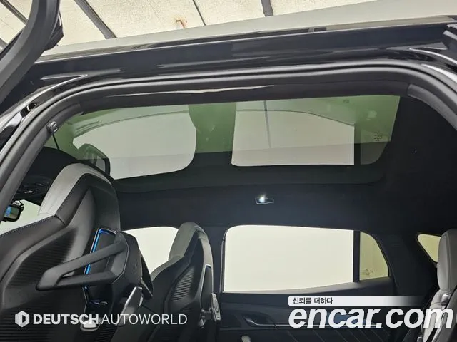 Renault Korea Filante — Фото автомобиля 18