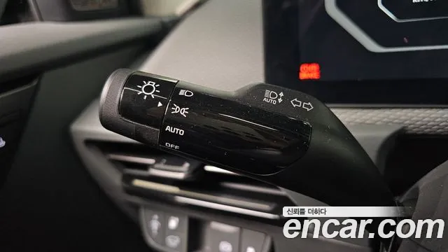 Kia EV6 — Фото автомобиля 28