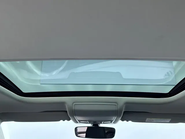 Volkswagen Passat — Фото автомобиля 10