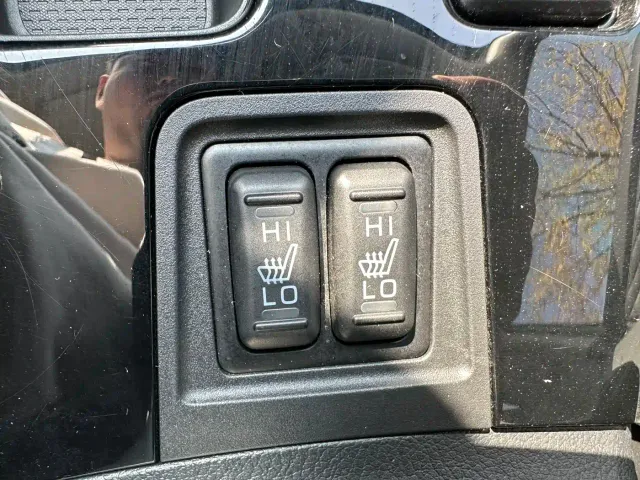 Mitsubishi Outlander — Фото автомобиля 13